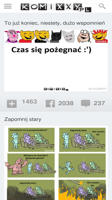 komixxy.pl
