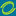 oxfordnetworks.com