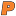 progressivedodge.com