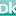 dermika.com.mx