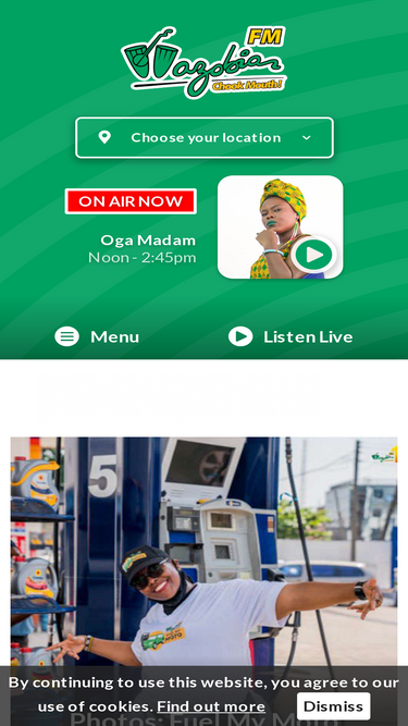 wazobiafm.com