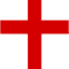churchinnepal.org