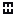 masonandwales.com