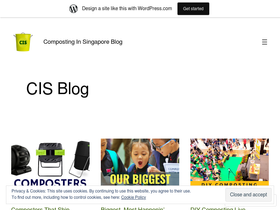 compostinginsingapore.wordpress.com