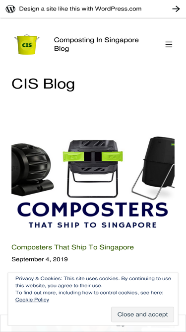 compostinginsingapore.wordpress.com