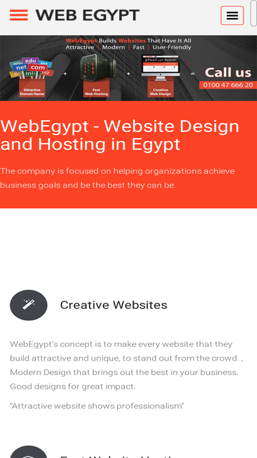 webegypt.net