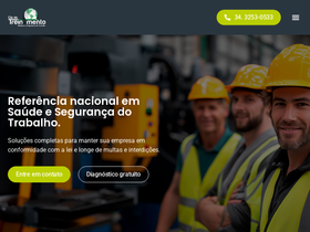 ciadotreinamento.com.br