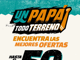 'elmachetazo.com' screenshot