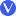 yetiandong.com