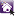clicknclose.com