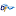 bajaferries.com.mx