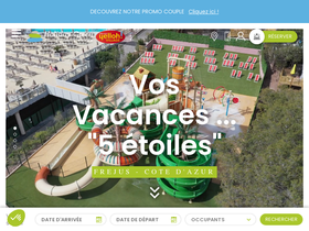 holidaygreen.com