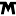 toccousa.com