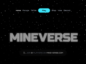 mineverse.com