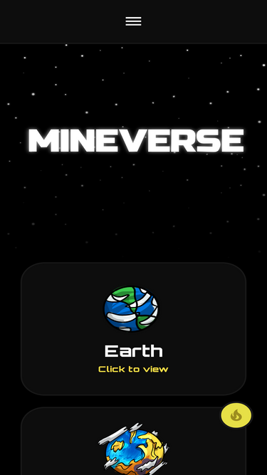 mineverse.com