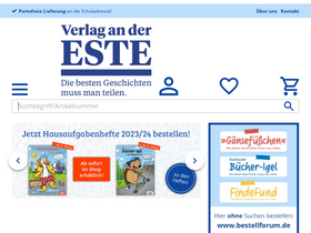 verlageste.de