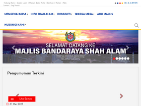 mbsa.gov.my