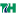 tataandhoward.com