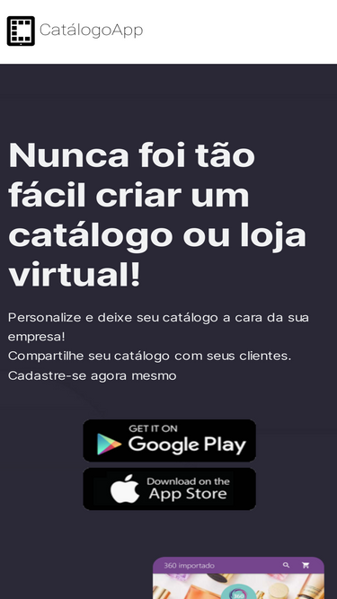 catalogoapp.mobi