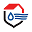 asurityhvacr.com