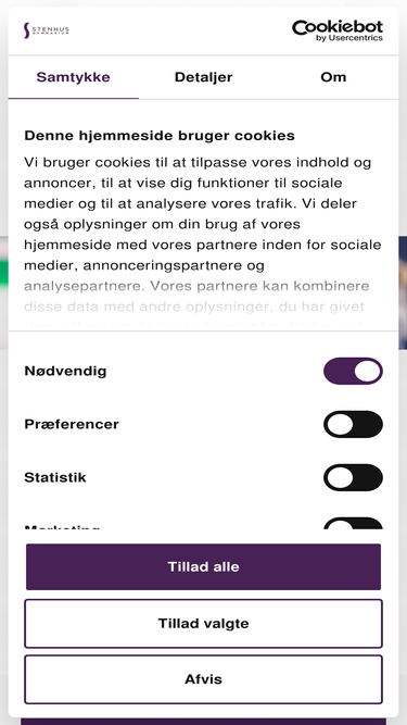 stenhus-gym.dk