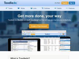 beta.toodledo.com