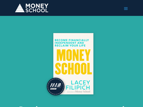 moneyschool.org.au
