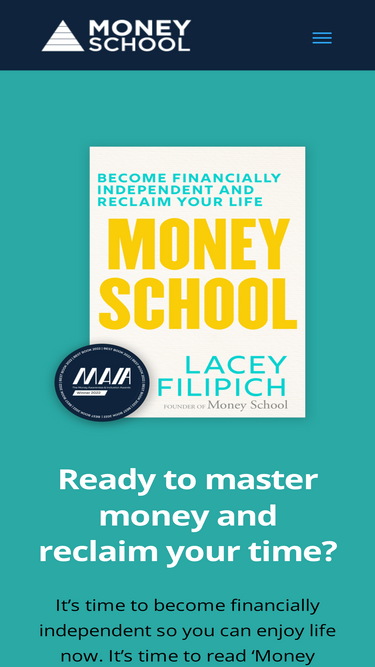 moneyschool.org.au