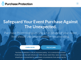 purchaseprotection.com