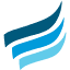 empyreallogistics.com