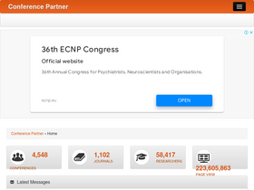 'myhuiban.com' screenshot