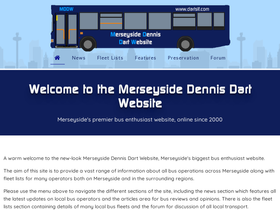 dartslf.com