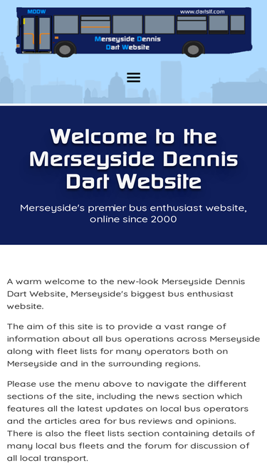 dartslf.com