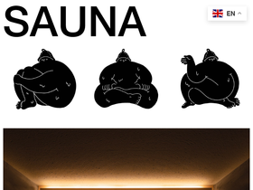 ooo-sauna.com