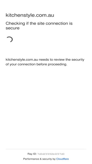 kitchenstyle.com.au