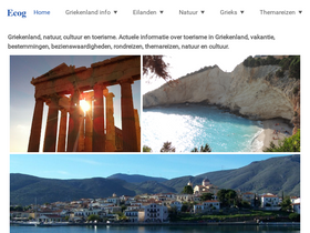ecogriek.nl