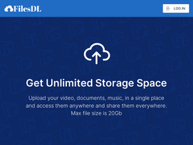 filesdl.in