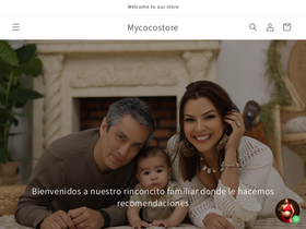 pecadela.com homepage screenshot