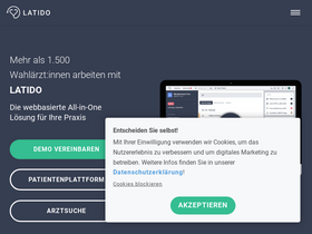 latido.at