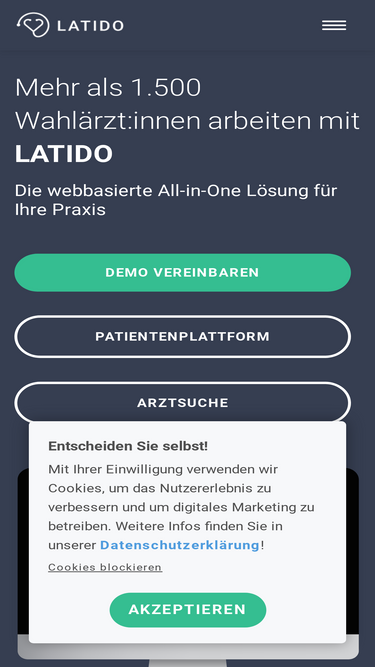 latido.at