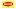 maggi.cl