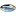rcpamerica.com