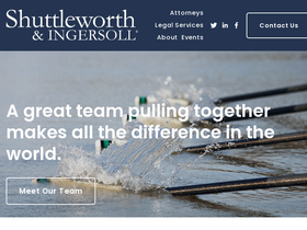 shuttleworthlaw.com