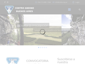 caba.org.ar