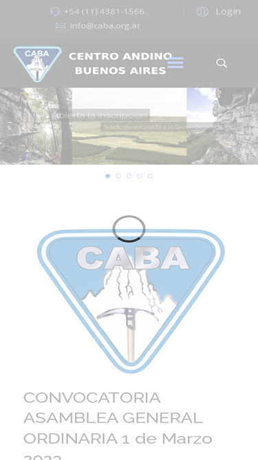 caba.org.ar