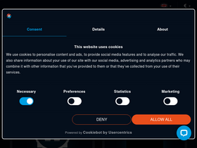 melktrupp-boosting.com