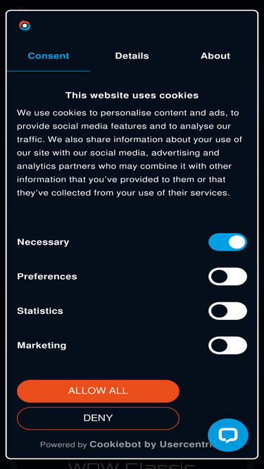 melktrupp-boosting.com