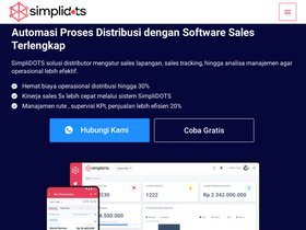 simplidots.com