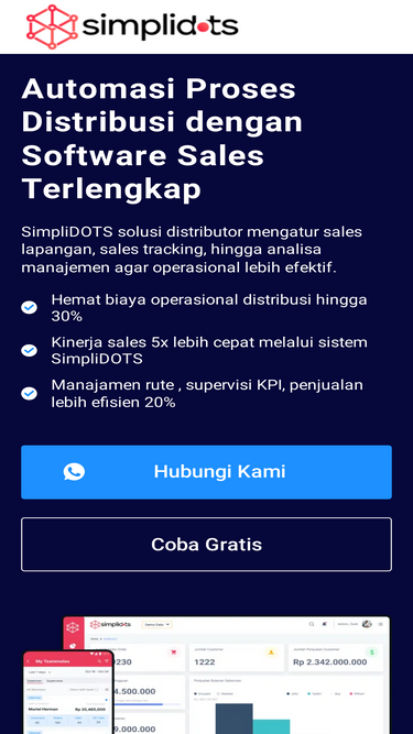 simplidots.com