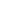 filarmonicatransilvania.ro